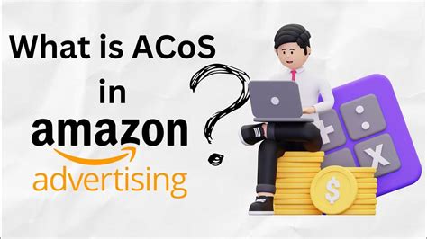 How To Calculate Amazon ACoS Advertising Cost Of Sale .